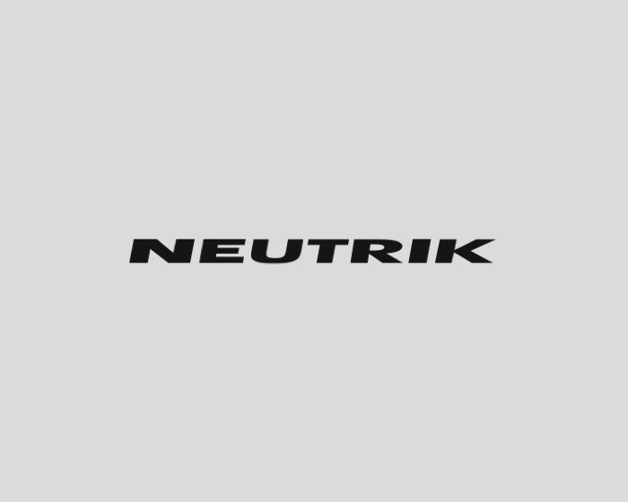 Neutrik