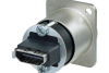 VORSCHAUBILD - NAHDMI-W Rear