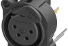 XLR-ESD-Push_NC4FAV-AE_persp front_RGB_WEB