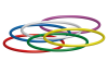 NKCR-M2 4 5 6 7 9 - O-Ringe