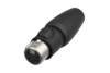 XLR_NC5FX1-TOP-14_persp front