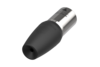 XLR_NC5MX1-TOP-14_persp back