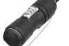 powerCON_SCF-TRUE1 TOP Cable Connector_persp front_RGB_WEB