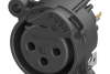 XLR-ESD-Push_NC3FAV1-DAE_persp front_RGB_WEB