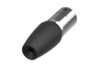 XLR_NC3MX1-TOP_persp back