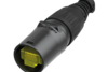 etherCON - NE8MX-B
