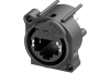 etherCON_NE8FAV-SD-AE_persp front