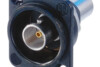 nbb75dfib