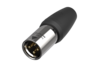 XLR_NC3MX1-TOP_persp front
