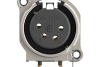 XLR_NC4FBH-0_front_RGB_WEB