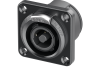 speakON_NLT4FD-V-BAG_persp front_RGB