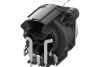 XLR_NC5FBH1_rear_view
