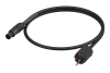 powerCON_cable-NAC3F-TRUE1-L-Stecker USA_persp front_RGB_WEB