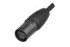 neutrik_etherFLEX NE8MX-B-TOP_persp front_RGB_WEB