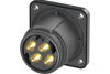 speakON_NLT4FD-V-BAG_persp back_RGB