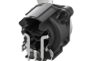 XLR_NC5FBH1-DA_back view