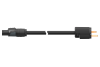 powerCON_NAC3F-TRUE1-L-cable cut-Stecker USA_montage side_RGB_WEB