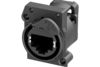 etherCON_NE8FAV-C5-AE_persp front