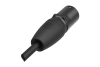 neutrik_etherFLEX NE8MX-B-TOP_persp back_RGB_WEB