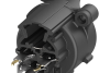 XLR-ESD-Push_NC3FAV1-DAE_persp back_RGB_WEB