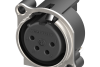 XLR_NC4FBH-0_persp front_RGB_WEB
