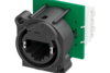 etherCON_NE8FAV-Y110-AE_persp front