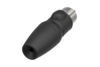 XLR_NC5FX1-TOP-14_persp back