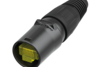 etherCON - NE8MX-B-1