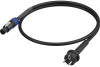 powerCON_cable-NAC3FXXA-W-L-Schuko2_persp front_RGB_WEB