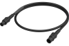 powerCON_cable-NAC3FT1-NAC3MT1_persp front_RGB_WEB(1)