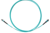 NKOP48M-A-0-x - 20231002