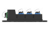 NO12M-OCB3NO4-A_closed_back.24