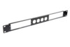 NRP1RU-2A