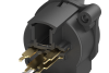 XLR-ESD-Push_NC4FAV-AE_persp back_RGB_WEB
