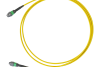NKOP16SA-A-0-x - 20231002