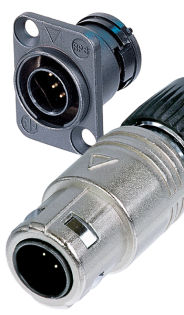NG-007-WEB-0525-Website-Menu-Images_Circular-Connectors