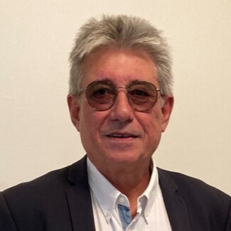 Thierry Lamotte