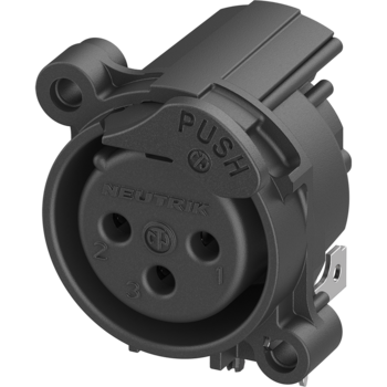 XLR-ESD-Push_NC3FAH2-DAE_persp front_RGB_WEB