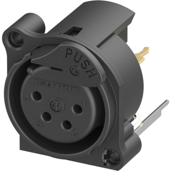 XLR-ESD-Push_NC4FAV-AE_persp front_RGB_WEB