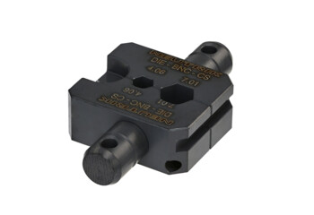 DIE-BNC-PG