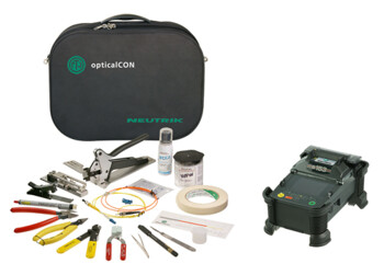 opticalCON_Field_Assembly_Kit