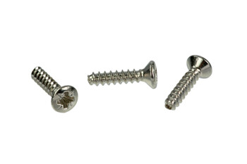 E-SCREW1-12NI