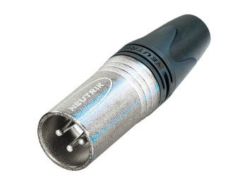 NC3MXX-14