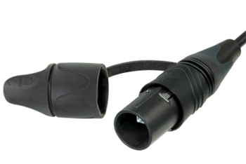 opticalCON LITE