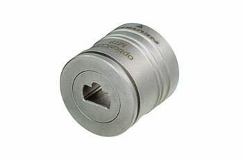 opticalCON MTP FOCD-STM