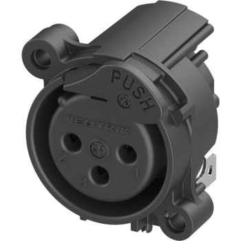 XLR-ESD-Push_NC3FAH1_DAE_persp front_RGB_WEB