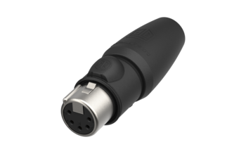 XLR_NC5FX1-TOP_persp front