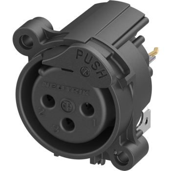 XLR-ESD-Push_NC3FAV1-DAE_persp front_RGB_WEB