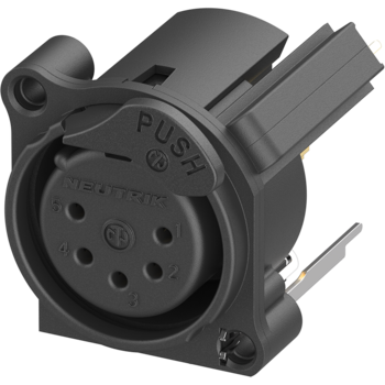 XLR-ESD-Push_NC5FAV-SW-AE_persp front_RGB_WEB
