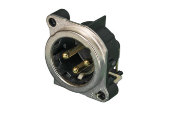 NC3MBH-1